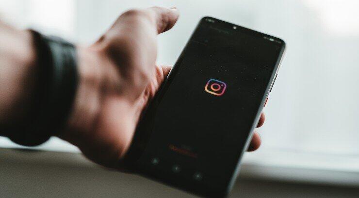 Αυτός είναι ο πιο ακριβοπληρωμένος instagrammer στον κόσμο!