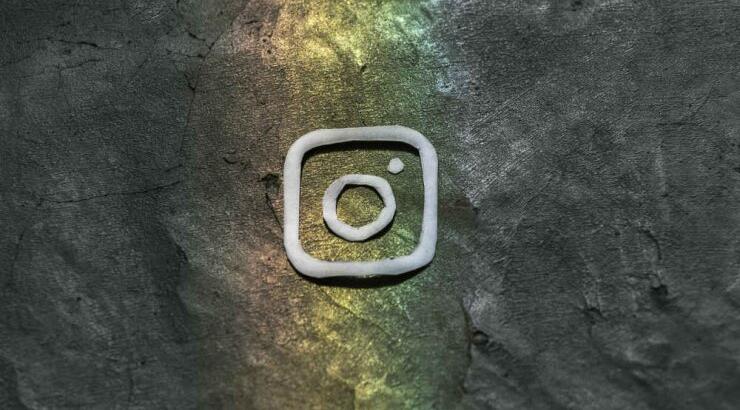 Ο τρόπος που εφάρμοσε το instagram για να στηρίξει τις μικρές επιχειρήσεις εν μέσω πανδημίας!