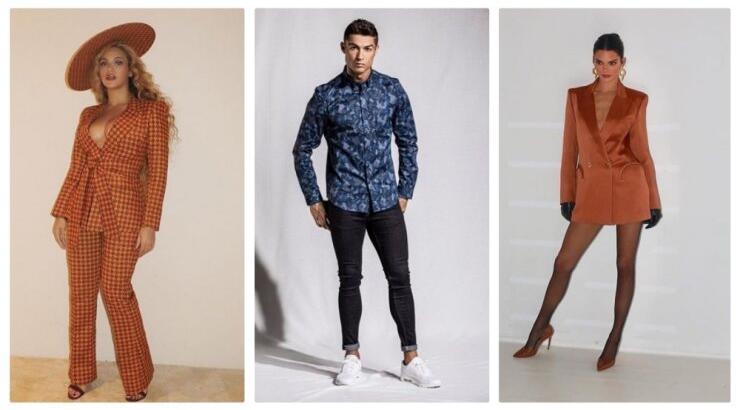 Οι πιο ακριβοπληρωμένοι celebrities του instagram!