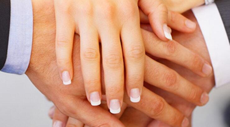 Νέα γραφεία για την Κόσμος Ασφαλιστική στη Λεμεσό