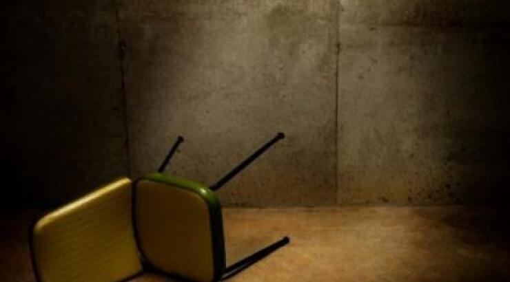 26 Ιουνίου: Διεθνής Ημέρα κατά των Βασανιστηρίων