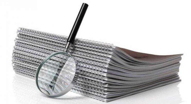 ΕΠΑ: Έφοδοι βγαλμένες από ταινία δράσης 