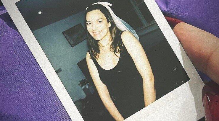 Ιωάννα Λαμπροπούλου: Το bachelorette βράδυ της στο Λονδίνο μέσα από ένα υπέροχο βίντεο