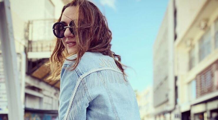 Ιωάννα Λαμπροπούλου: Όλα όσα ανέφερε για τον γάμο της που αναβλήθηκε! [βίντεο]