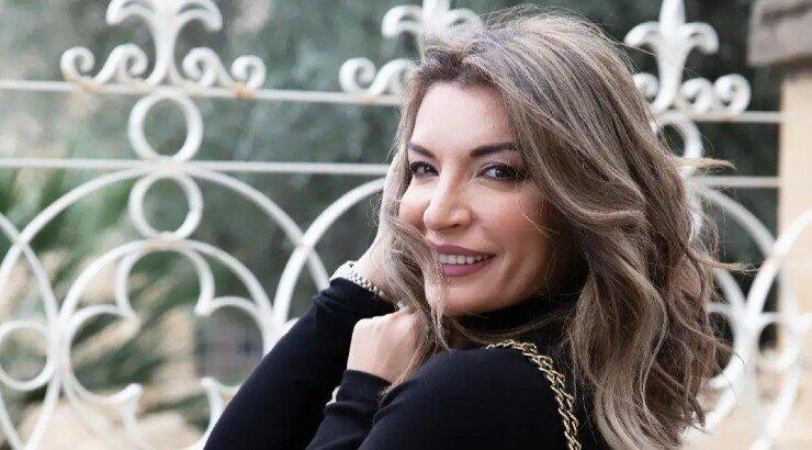 Μαρία Ιωάννου: Η πρώτη τηλεοπτική συνάντηση με πρώην συνεργάτη της από το “Έλα να δεις” [βίντεο]