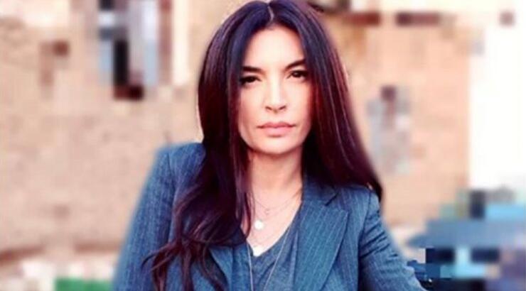 Μαρία Ιωάννου: Μιλάει για την περιπέτεια υγείας των δίδυμων παιδιών της 