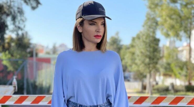 Μαρία Ιωάννου: Το σοκ της παρουσιάστριας όταν πληροφορήθηκε on air για τον θάνατο της…