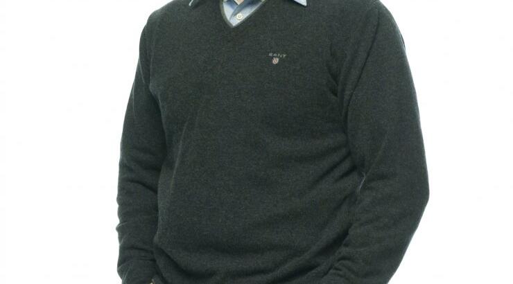 Τάσος Ιορδανίδης: Μιλά πρώτη φορά on camera για το πρόβλημα υγείας του και το ρατσισμό που δέχτηκε