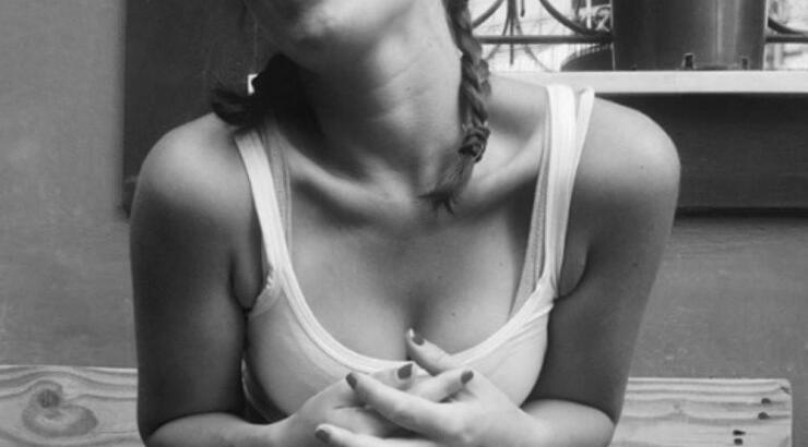 Επώνυμη Ελληνίδα περιμένει το πρώτο της παιδάκι!