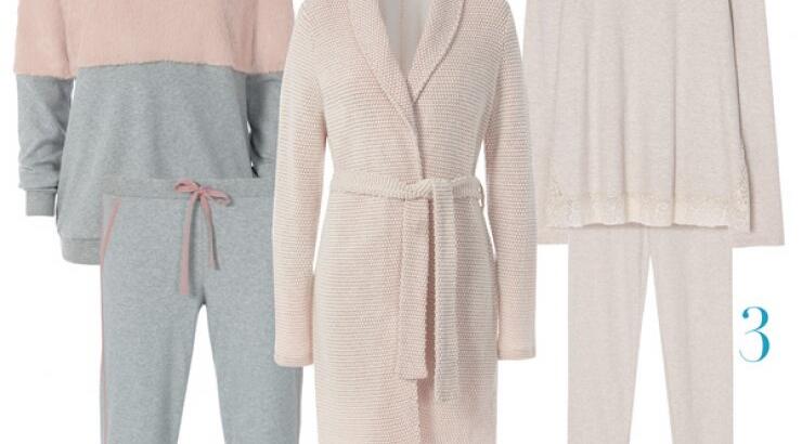 Ήρεμα και χαλαρά