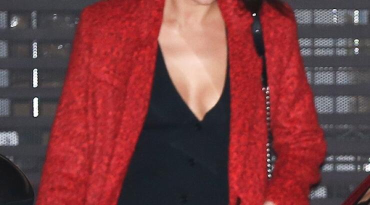 Γάμος για ερωτευμένο ζευγάρι μέσα στο 2016 [εικόνες]