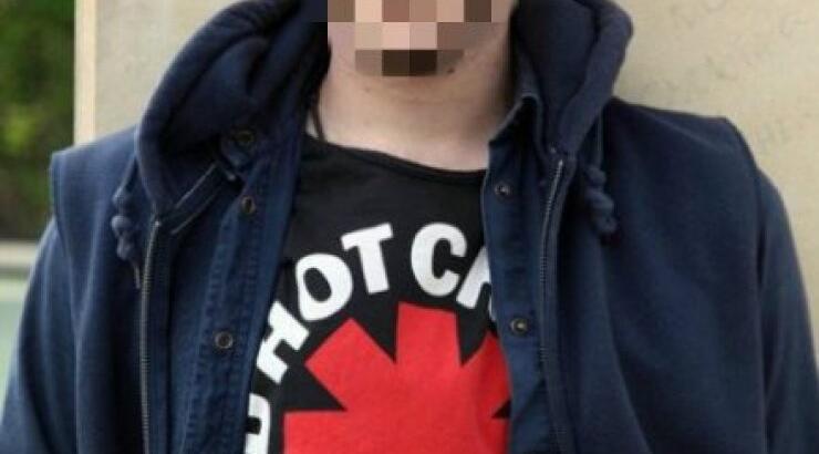 Γενέθλια σήμερα για παρουσιαστή του ΣΙΓΜΑ!