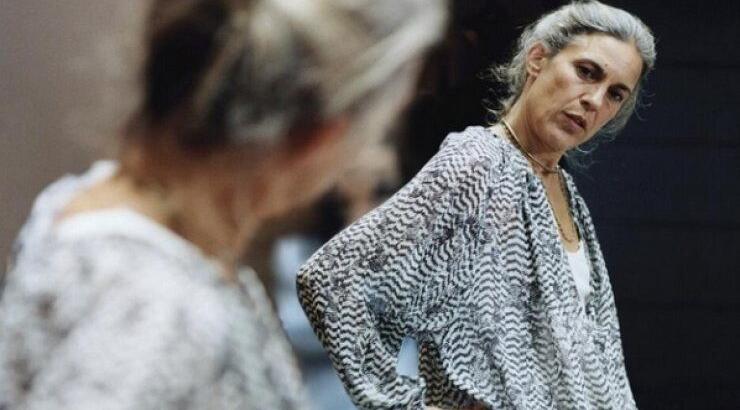 «Κρυφοκοιτάζουμε» στην πιο πολυαναμενόμενη συνεργασία