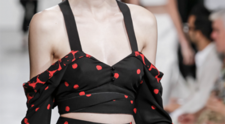 Spanish influence: Πώς να υιοθετήσεις την τάση