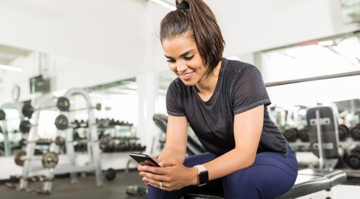 1bank, για όλες τις Τράπεζες 