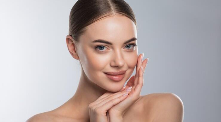 Κολλαγόνο: Τι είναι και ποια τα οφέλη του για τον οργανισμό σου