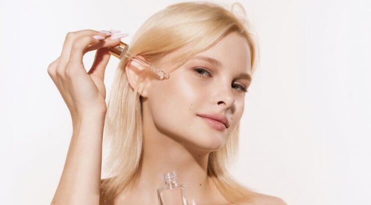 Ρετινόλη: 3 dos and don’ts που πρέπει να γνωρίζεις για αυτή