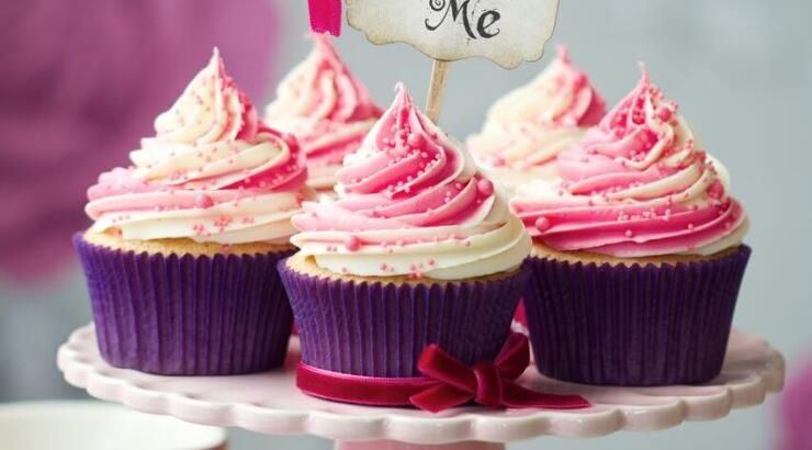 5 ξεχωριστά themes για τη βάφτιση του παιδιού σου