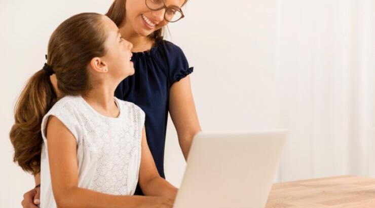 Άρκτος, Η νέα τάση στη διαδικτυακή μάθηση