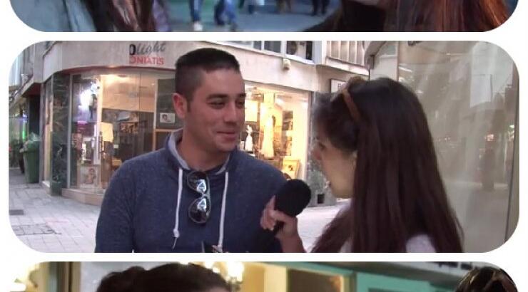 Οι Κύπριοι γνωρίζουν από ιστορία;