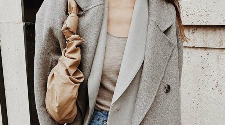 Αυτή είναι η νέα it-bag που πρέπει να έχεις στην ανοιξιάτικη γκαρνταρόμπα σου