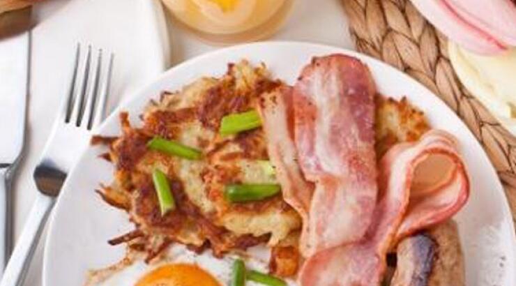 To Social House σου φτιάχνει deli-brunch