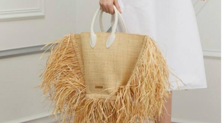 Η must have τσάντα της σεζόν 