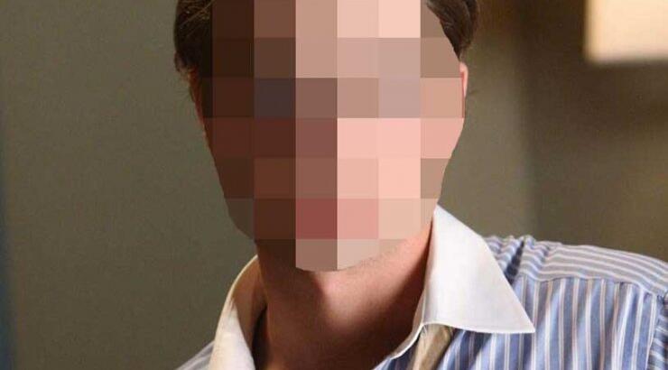 ΣΟΚ: Πασίγνωστος Έλληνας ηθοποιός διεγνώσθηκε με HIV!