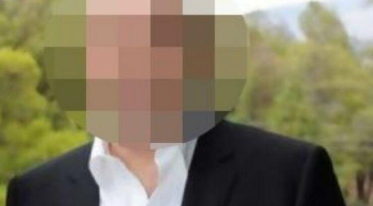 Γνωστός ηθοποιός αποκάλυψε ότι είναι ομοφυλόφιλος