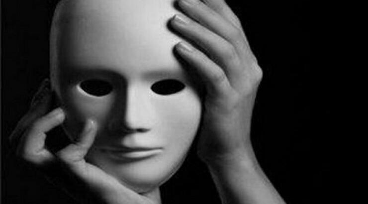 Θύμα κλοπής γνωστη ηθοποιός, της άρπαξαν 70.000 ευρώ και κοσμήματα