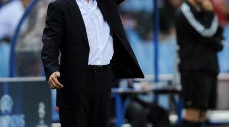 Δείτε τον κούκλο γιο του Ivan Jovanovic!