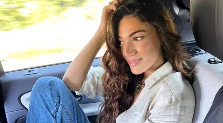 Πως Κύπριες fashion lovers συνδυάζουν τα denim κομμάτια