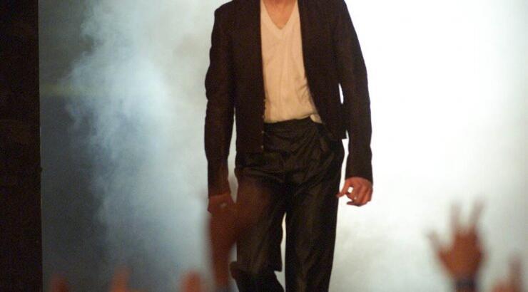 Πουλήθηκε το σπίτι του Michael Jackson! Ποιος είναι ο νέος ιδιοκτήτης; 