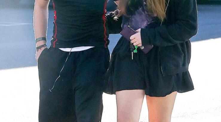 Ο γιος του Michael Jackson έγινε 17 ετών 