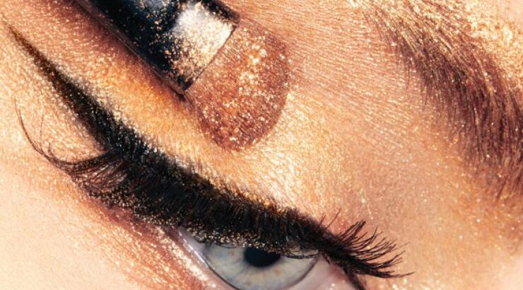 Bobbi Brown, Luxe Eye Shadow: Η παλέτα που πρέπει να αποκτήσετε!