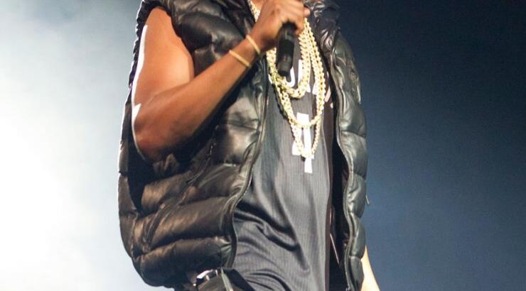 Jay Z: Αγοράζει νησί για την Beyonce! 