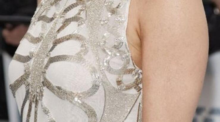 Ποια διάσημη ηθοποιός είναι έτοιμη για να υιοθετήσει ένα παιδάκι;