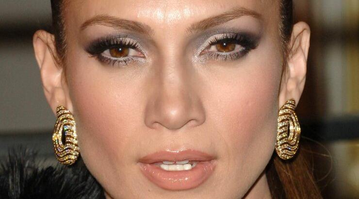 ΑΥΤΟ είναι το μυστικό αντιγήρανσης της Jennifer Lopez 