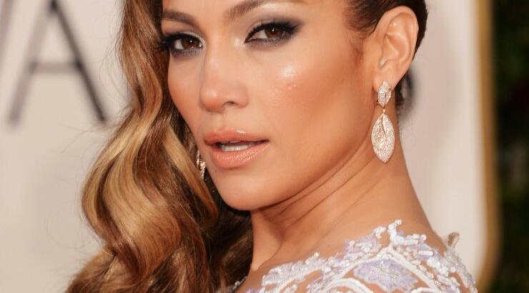 JLo: Μας έδειξε το πολλών εκατομμυρίων μονόπετρο που της χάρισε ο Ben Affleck