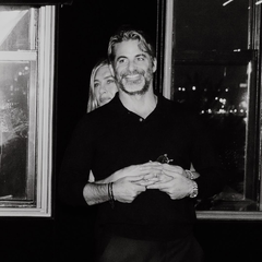 Jennifer Aniston: Η τρυφερή ανάρτηση του Jim Curtis για τα γενέθλιά της