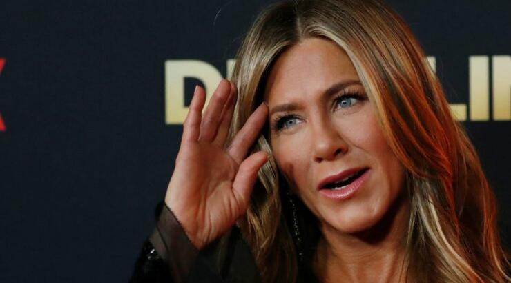 Jennifer Aniston: Αποκαλύπτει το νέο διατροφικό trend που σαρώνει στο Hollywood