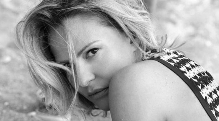 Τζένη Μπαλατσινού: Ο γιος της Μάξιμος έχει γενέθλια και φωτογραφίζεται με τα παιδιά της!