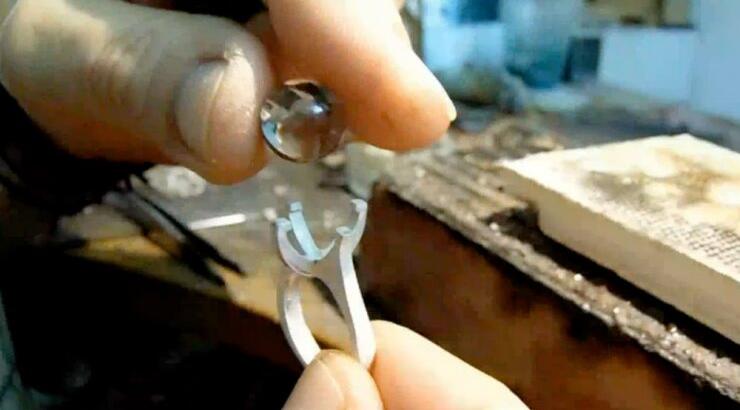 Αρχιτεκτονικές Ταυτότητες του Berengaria Project