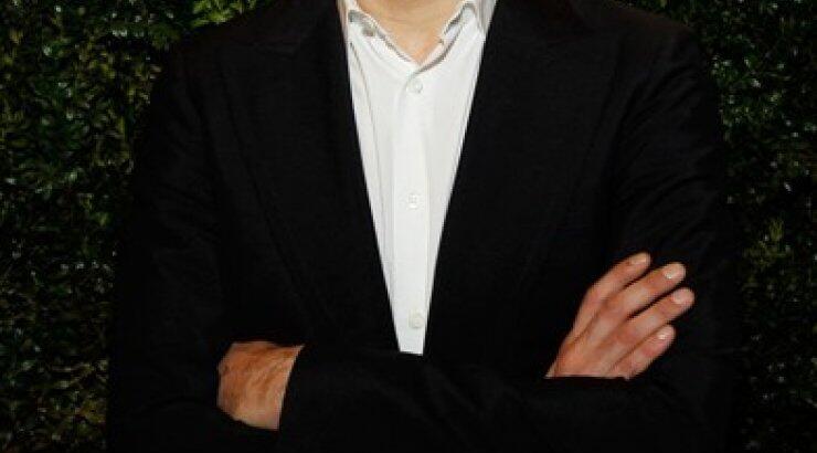 Ποιος είναι ο νέος καλλιτεχνικός διευθυντής του οίκου Jil Sander;