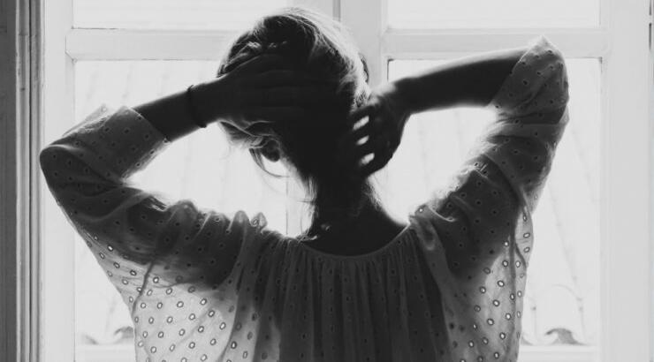 Ποιος θα κάνει τη διαφορά, αν όχι εσύ!