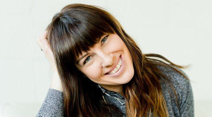 Πώς θα κατορθώσεις να βρεις αυτό που πραγματικά θέλεις;