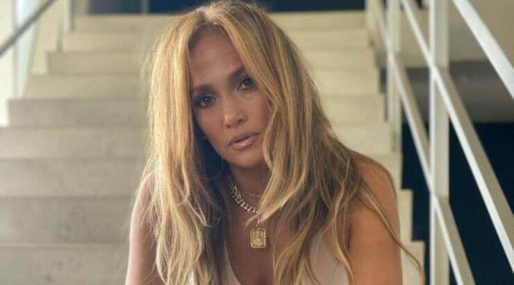 JLo: Έτσι ευχήθηκε στην κόρη του Alex Rodriguez για τα γενέθλιά της [εικόνα]