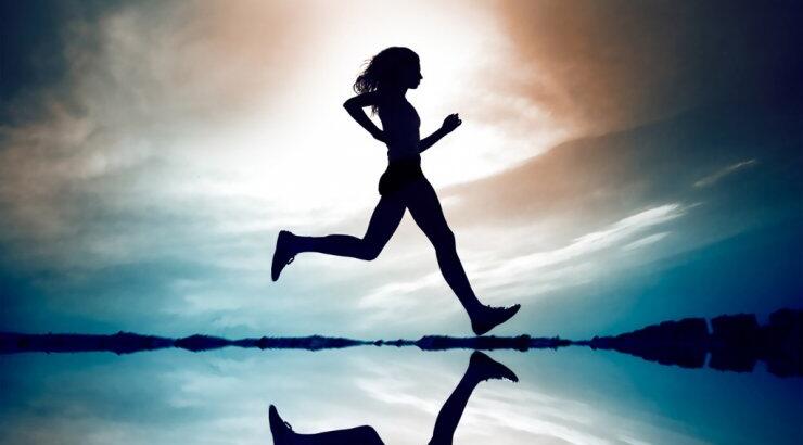 Η τέλεια γυμναστική για βιαστικούς τύπους 