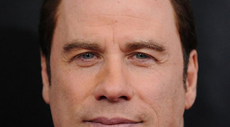 O John Travolta χορεύει ελληνικό παραδοσιακό χορό [βίντεο]