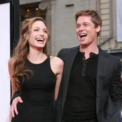 Angelina Jolie: Ο δικηγόρος της κατηγορεί τον Brad Pitt ότι προσπαθεί να την ελέγξει